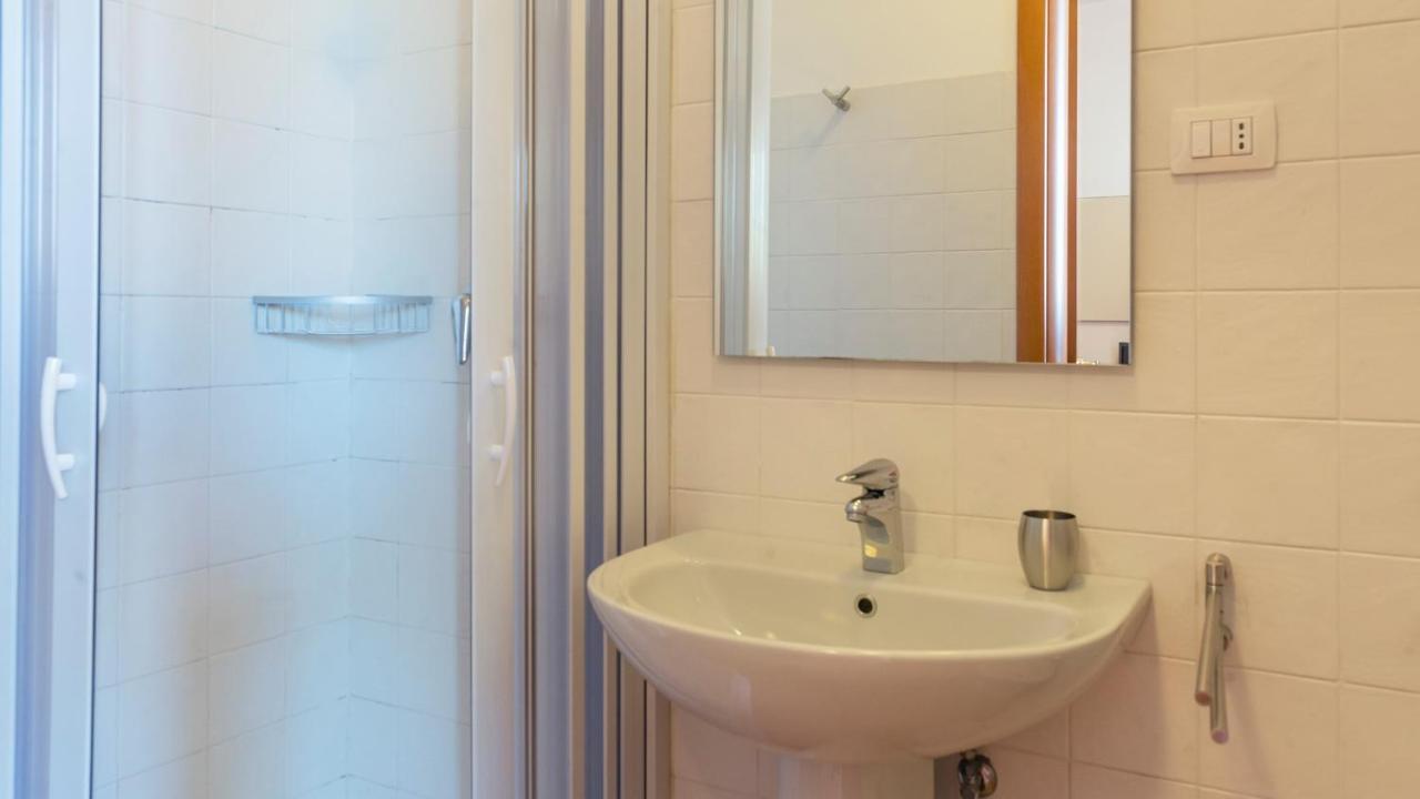 Welcomely - Country Guesthouse Olivar Alguer Exterior foto
