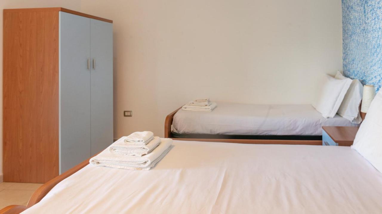 Welcomely - Country Guesthouse Olivar Alguer Exterior foto