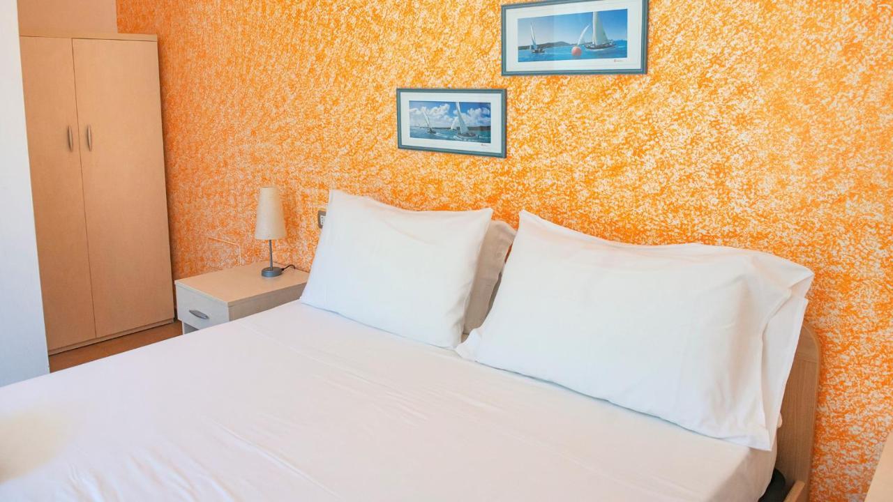 Welcomely - Country Guesthouse Olivar Alguer Exterior foto