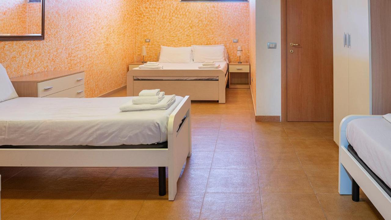 Welcomely - Country Guesthouse Olivar Alguer Exterior foto